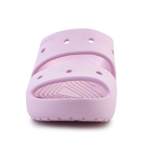 Crocs Classic Sandal V2 W 209403-6GD infradito