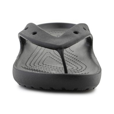 Infradito Crocs Classic Flip V2 209402-001