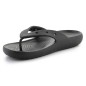 Crocs Classic Flip V2 flip-flops 209402-001