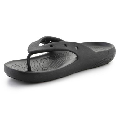 Infradito Crocs Classic Flip V2 209402-001