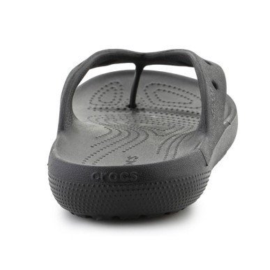 Crocs Classic Flip V2 flip-flops 209402-001