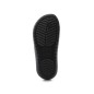 Infradito Crocs Classic Flip V2 209402-001