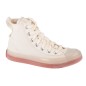 Converse Chuck Taylor All Star CX Explore W A02810C sneakers