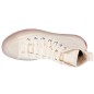 Scarpe da ginnastica Converse Chuck Taylor All Star CX Explore W A02810C