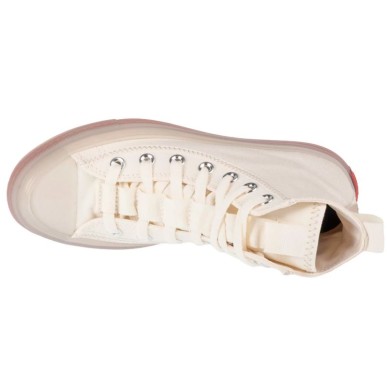 Converse Chuck Taylor All Star CX Explore W A02810C sneakers