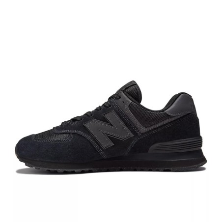 New Balance M ML574EVE shoes