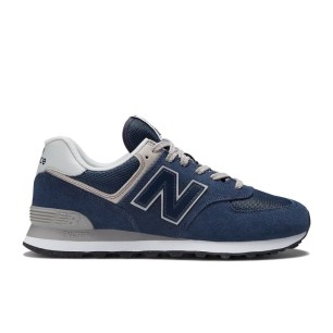 New Balance M ML574EVN.2E shoes