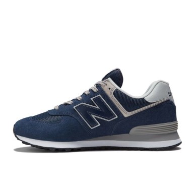 New Balance M ML574EVN.2E shoes