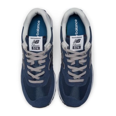 New Balance M ML574EVN.2E shoes