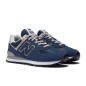 New Balance M ML574EVN.2E shoes