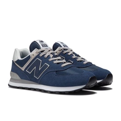 Scarpe New Balance M ML574EVN.2E