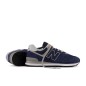 Scarpe New Balance M ML574EVN.2E