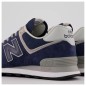 New Balance M ML574EVN.2E shoes