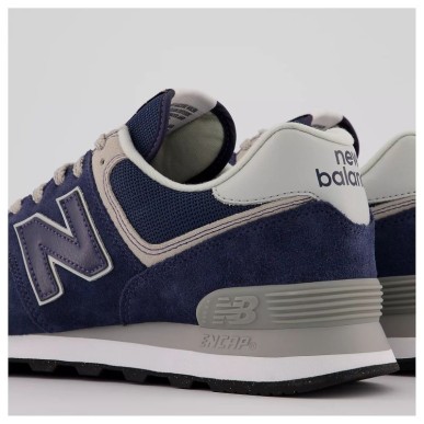 Scarpe New Balance M ML574EVN.2E