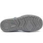 New Balance Jr SYA809R3 sandals