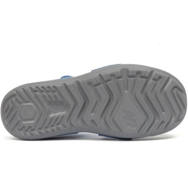 Sandali New Balance Jr SYA809R3