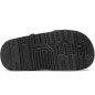 New Balance Jr SYA750A3 sandals