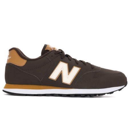 Scarpe New Balance M GM500FE2