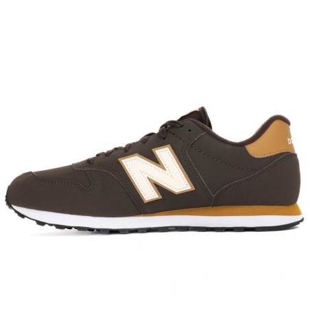 Scarpe New Balance M GM500FE2