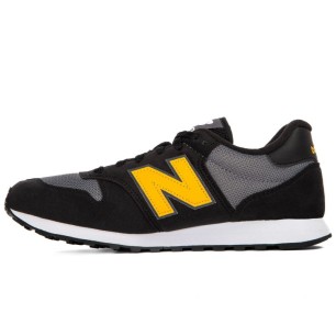 New Balance M GM500MG2 shoes