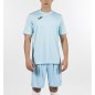 Maglia da calcio Joma Combi 100052.350