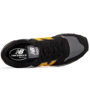 New Balance M GM500MG2 shoes