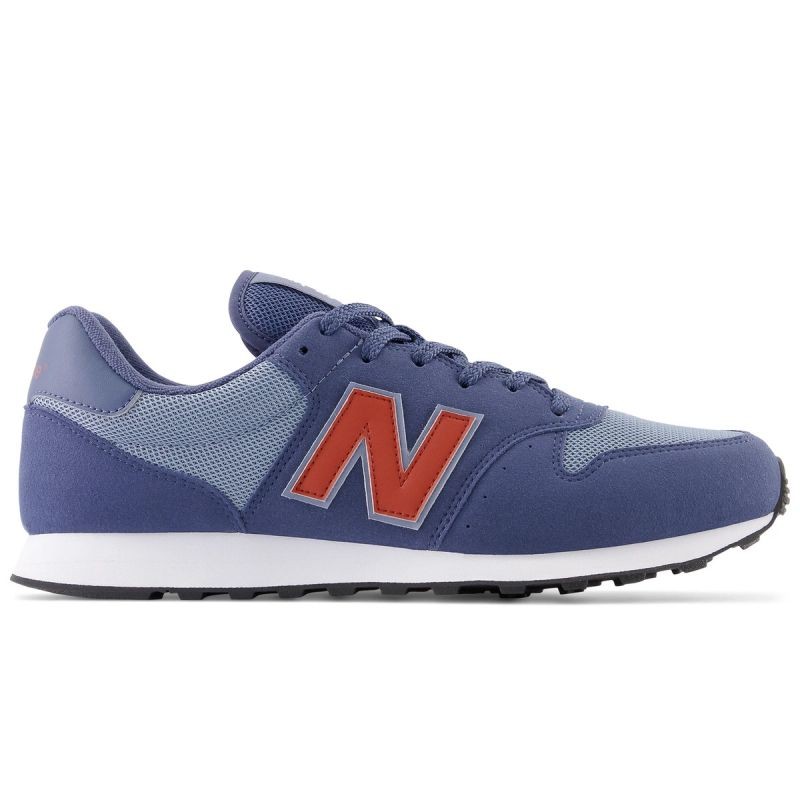 Scarpe New Balance M GM500MN2