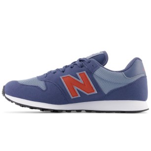 New Balance M GM500MN2 shoes