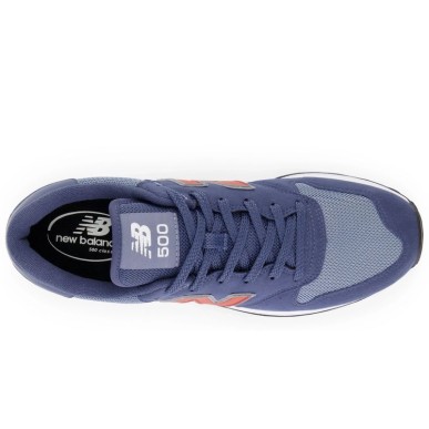 New Balance M GM500MN2 shoes