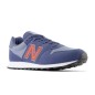 Scarpe New Balance M GM500MN2