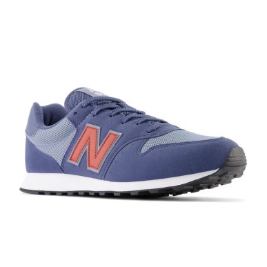 New Balance M GM500MN2 shoes