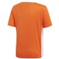 T-shirt adidas Entrada 18 JSY Y Jr CF1043