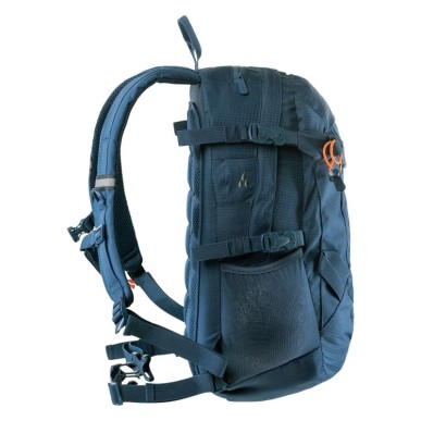 Hi-Tec Felix backpack 92800614855