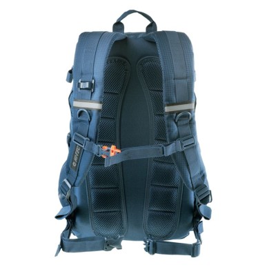 Hi-Tec Felix backpack 92800614855