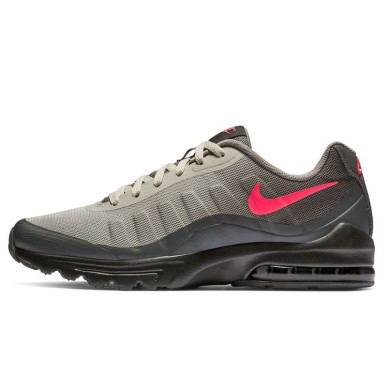 Nike Air Max Invigor M CD1515-002 shoes