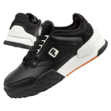 Scarpe Fila Modern T'23 W FFW0282.80010