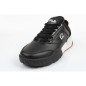 Fila Modern T'23 W FFW0282.80010 shoes