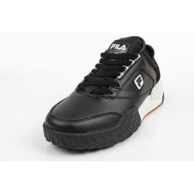 Scarpe Fila Modern T'23 W FFW0282.80010