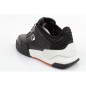 Scarpe Fila Modern T'23 W FFW0282.80010