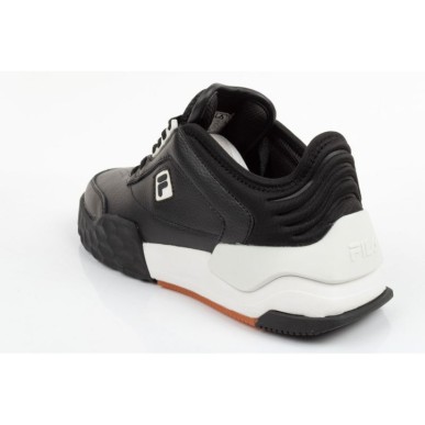 Fila Modern T'23 W FFW0282.80010 shoes