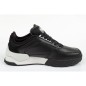 Fila Modern T'23 W FFW0282.80010 shoes