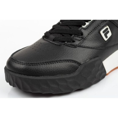 Fila Modern T'23 W FFW0282.80010 shoes