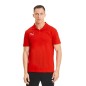 Puma teamGoal 23 T-shirt 656579-01