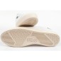 Fila Lusso shoes W FFW0286.13063