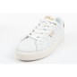 Fila Lusso shoes W FFW028613069