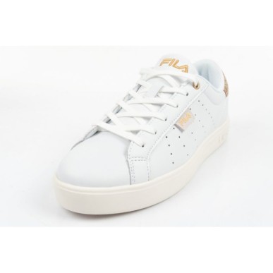 Fila Lusso shoes W FFW028613069