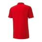 Puma teamGoal 23 T-shirt 656579-01