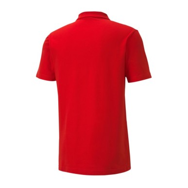 Puma teamGoal 23 T-shirt 656579-01