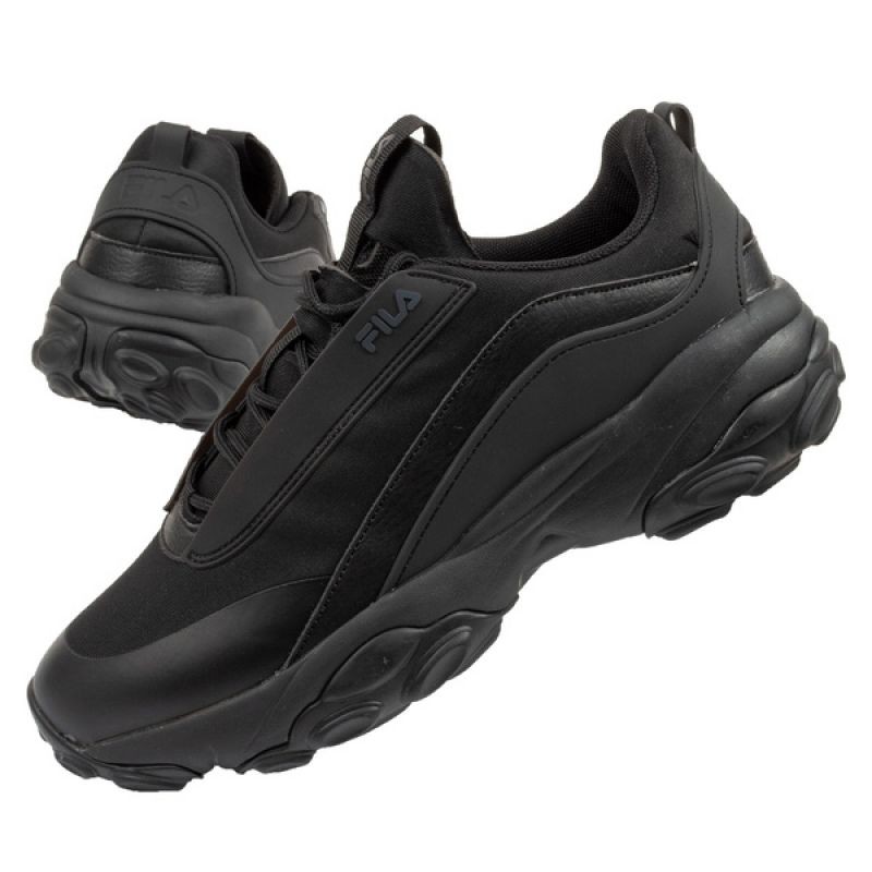 Fila Loligo shoes W FFW0296.83052