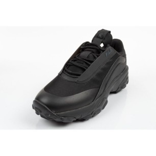 Scarpe Fila Loligo W FFW0296.83052